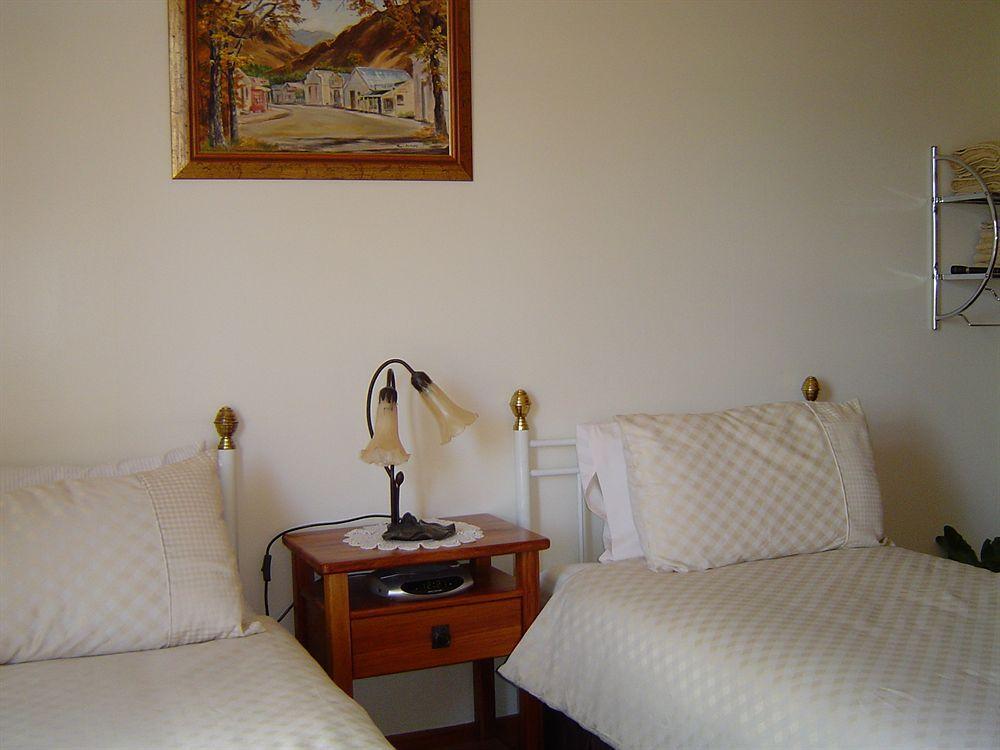 Olde Mill House B&B & Bike2Wine Cycle Hire Renwick Экстерьер фото