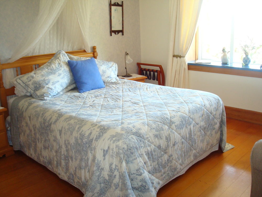 Olde Mill House B&B & Bike2Wine Cycle Hire Renwick Экстерьер фото